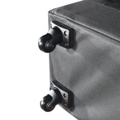 Master® Massage Universal Massage Table Carry Case With Wheels -Home Care Products Shop 2200998dl