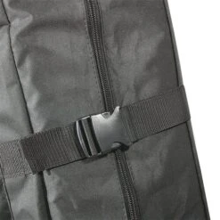 Master® Massage Universal Massage Table Carry Case With Wheels