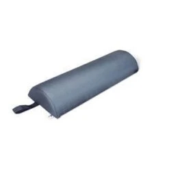 Half Round Foam Bolsters - Positioning Cushions
