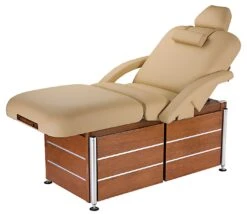 Living Earth Crafts® Pro Salon™ Contemporary Cabinetry