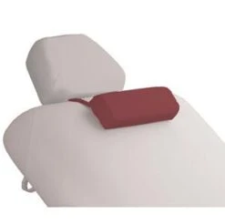 Living Earth Crafts® Neck Roll