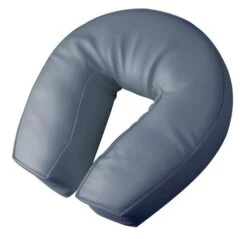 Oakworks® Boiance™ Massage Face Rest Cushion - Head Rest Cushion -Home Care Products Shop 2201148l1