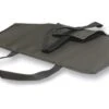 EarthLite® Massage Table Hanging Arm Sling - Black