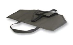 EarthLite® Massage Table Hanging Arm Sling - Black