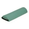 EarthLite® Jumbo Half Round Bolster - Half Round Massage Table Bolster