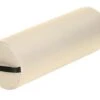 EarthLite® Jumbo Full Round Foam Bolster