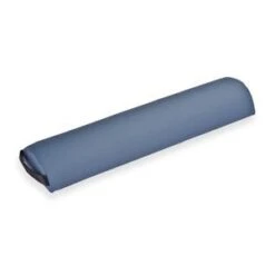 EarthLite® Half Round Bolster - Foam Bolster