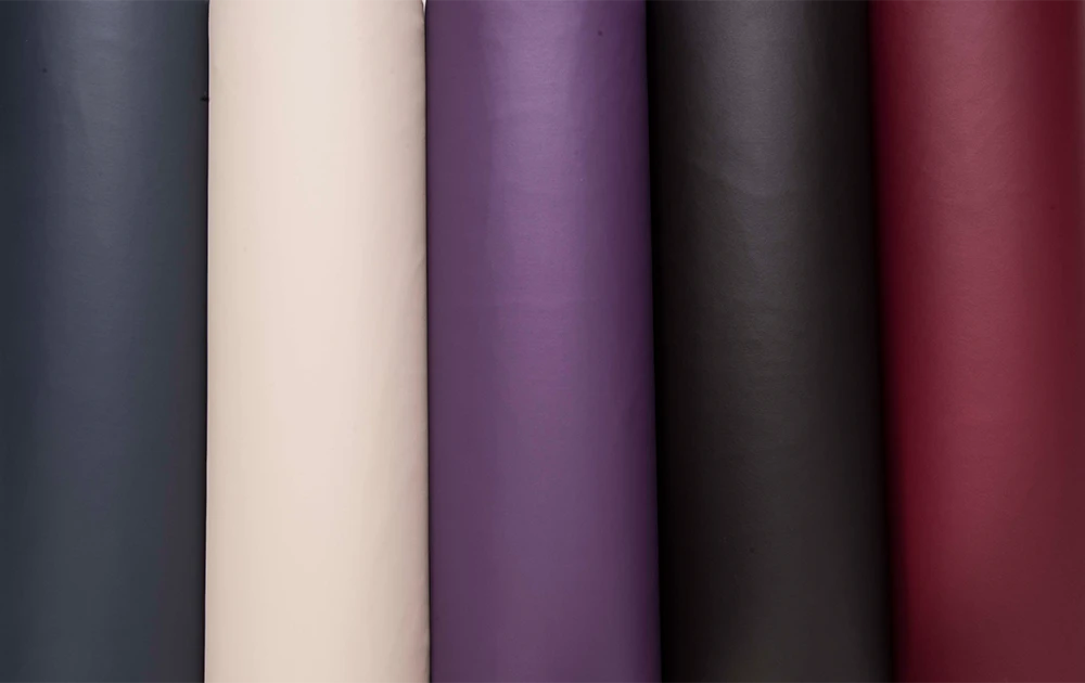 NRG® Half Round Jumbo Bolster - Half Round Jumbo Massage Table Bolster 2 NRG® Half Round Jumbo Bolster - Half Round Jumbo Massage Table Bolster - Image 2