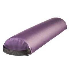 NRG® Half Round Bolster - Half Round Massage Table Bolster