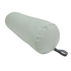 Oakworks Fluffy Bolster 2 Oakworks Fluffy Bolster - Image 2