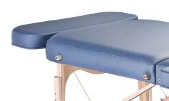 EarthLite® Footrest 10" Option For Earthlite Massage Tables