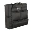 Master® Massage Universal Massage Table Carrying Case