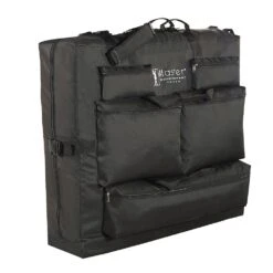 Master® Massage Universal Massage Table Carrying Case