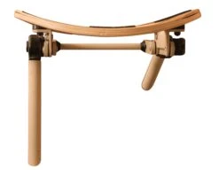 NRG® Vedalux Massage Table Package - Portable Massage Table -Home Care Products Shop 2201404l1 36