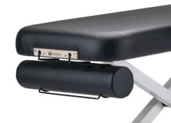 EarthLite® 6" Bolster Holder For Stationary Tables