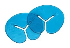 EarthLite® StrataCool™ FacePillow -Home Care Products Shop 2201435 3 l