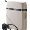 Earthlite® Traveler Portable Massage Table Cart