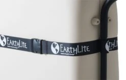 Earthlite® Traveler Portable Massage Table Cart 11 Earthlite® Traveler Portable Massage Table Cart -Home Care Products Shop 2201469el1