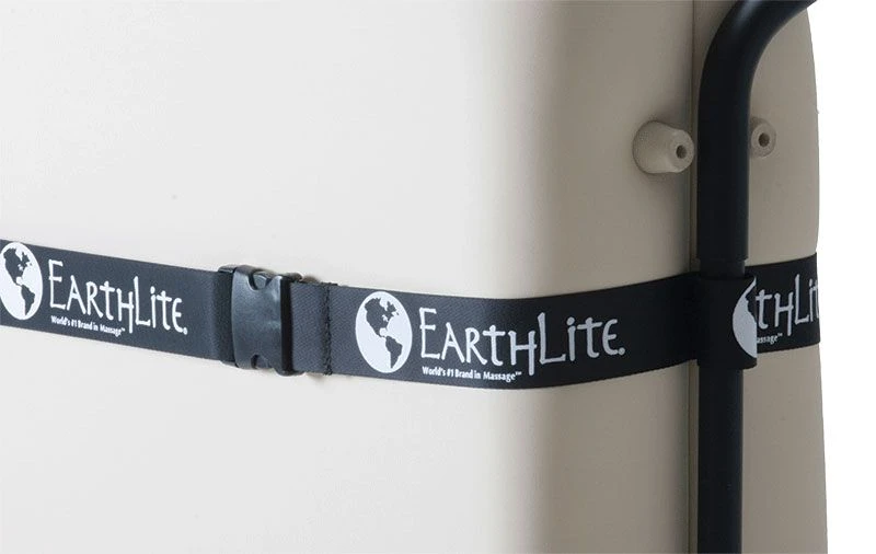 Earthlite® Traveler Portable Massage Table Cart 5 Earthlite® Traveler Portable Massage Table Cart - Image 5