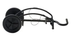 Earthlite® Traveler Portable Massage Table Cart 13 Earthlite® Traveler Portable Massage Table Cart -Home Care Products Shop 2201469gl