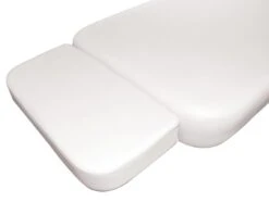 Oakworks® Stationary Table Extender