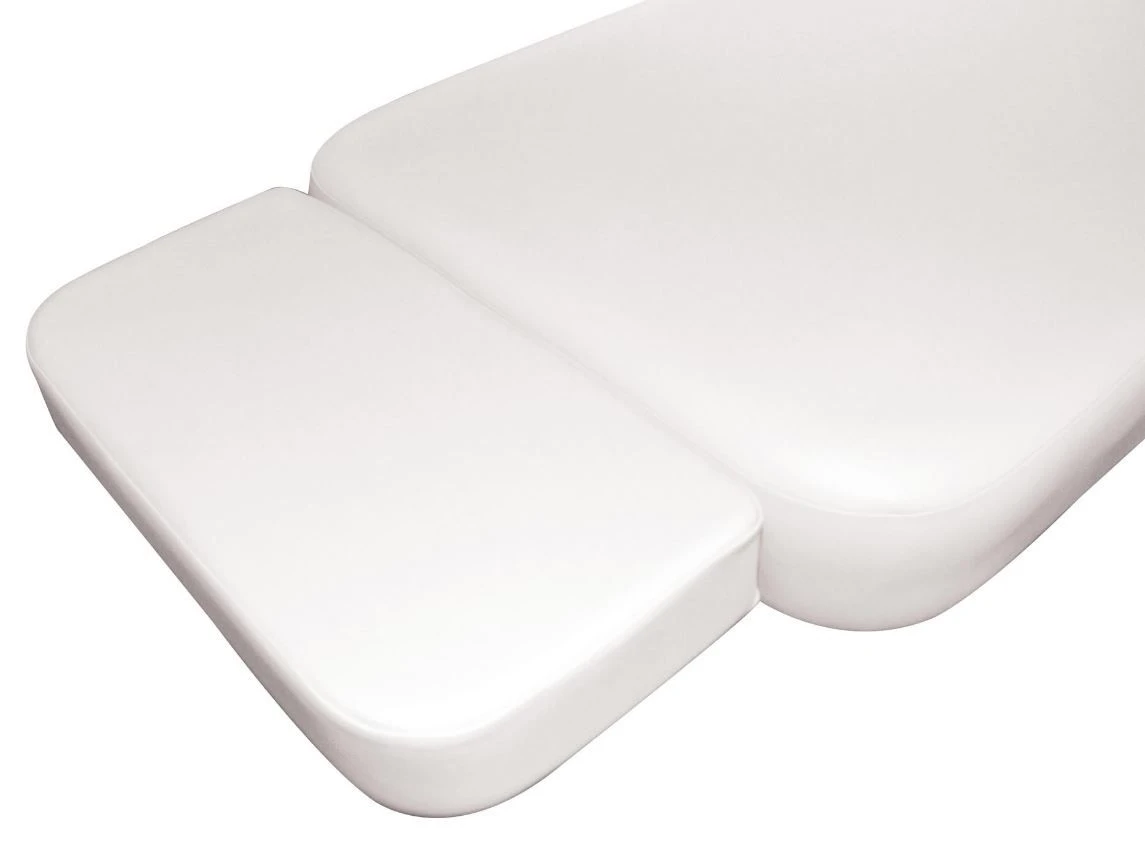 Oakworks® Stationary Table Extender 1 Oakworks® Stationary Table Extender