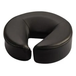 Master® Massage Standard Face Cushion