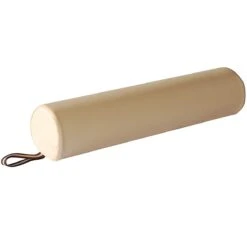 Master® Massage 6" 3/4 Round Bolster -Home Care Products Shop 220 1609 03 1