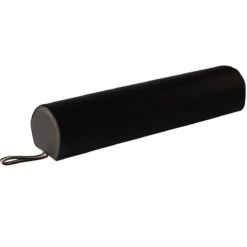 Master® Massage 6" 3/4 Round Bolster -Home Care Products Shop 220 1609 05 1