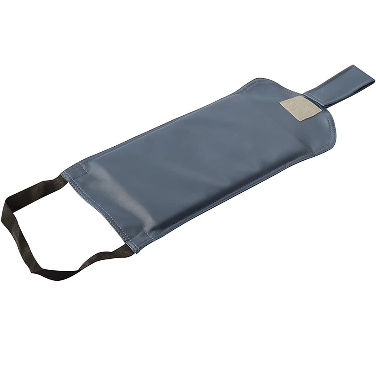 Master® Massage Arm Sling 1 Master® Massage Arm Sling