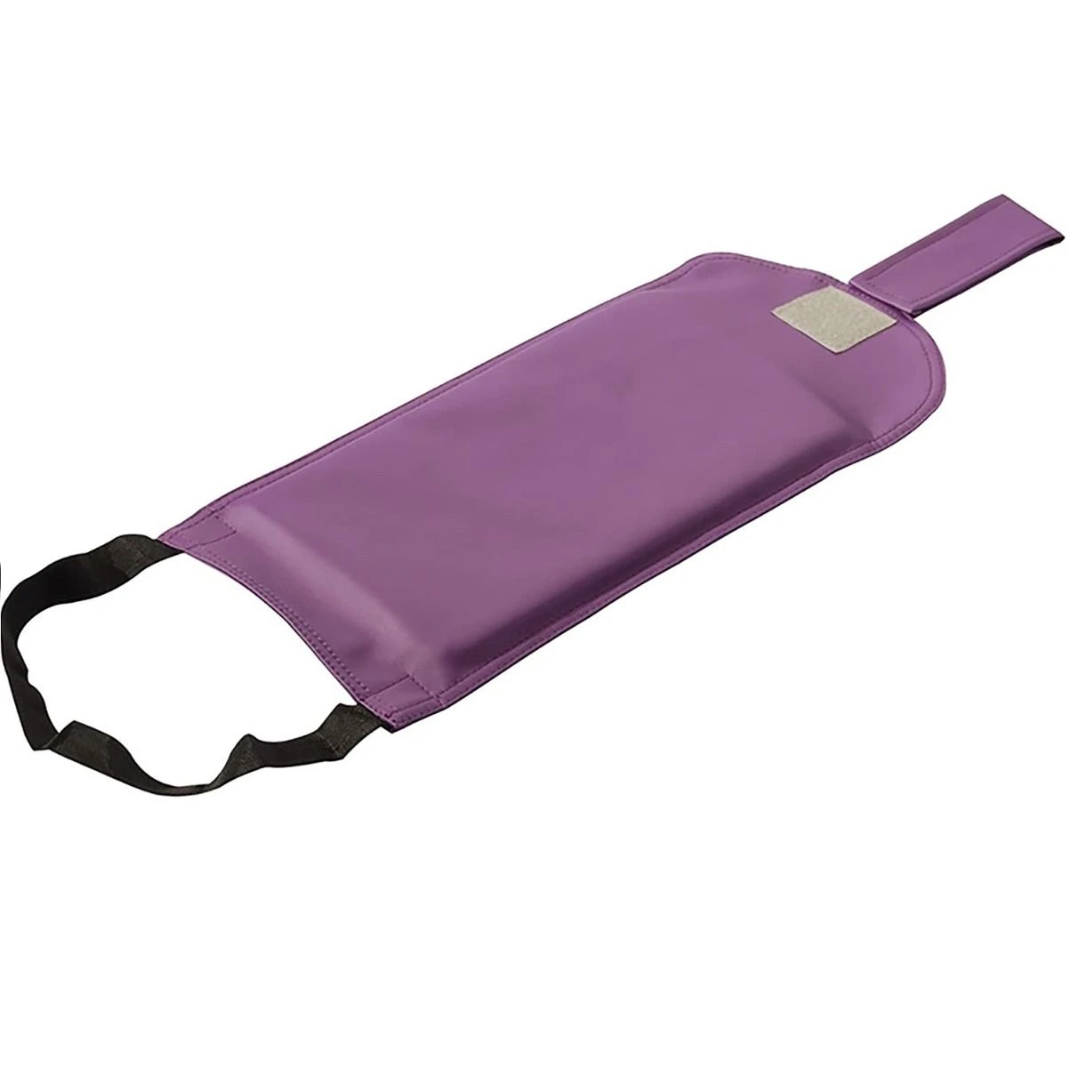 Master® Massage Arm Sling 2 Master® Massage Arm Sling - Image 2