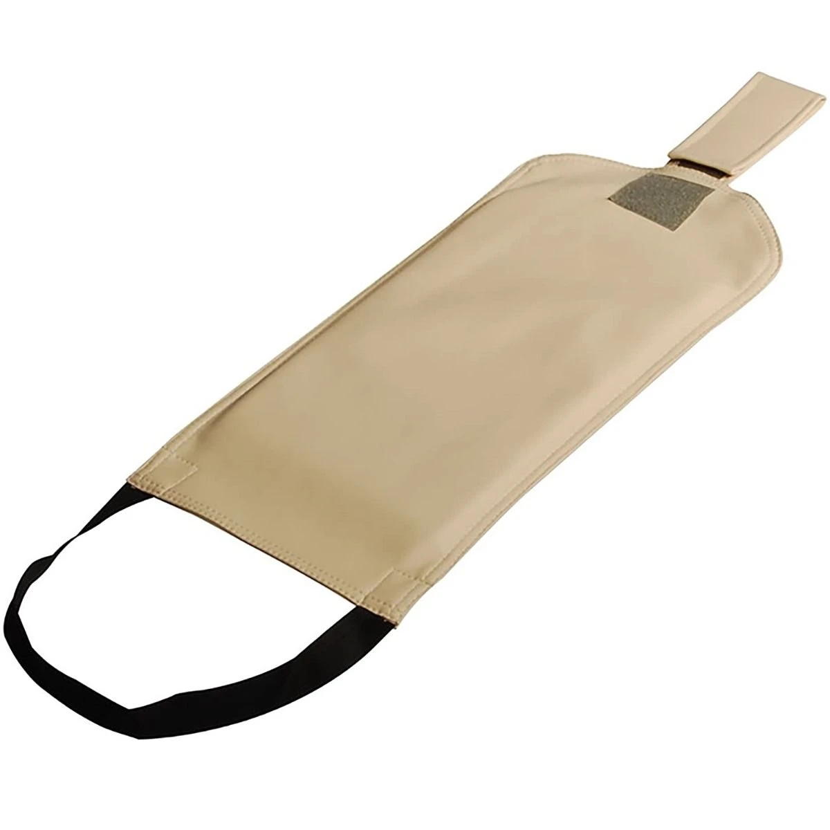 Master® Massage Arm Sling 3 Master® Massage Arm Sling - Image 3