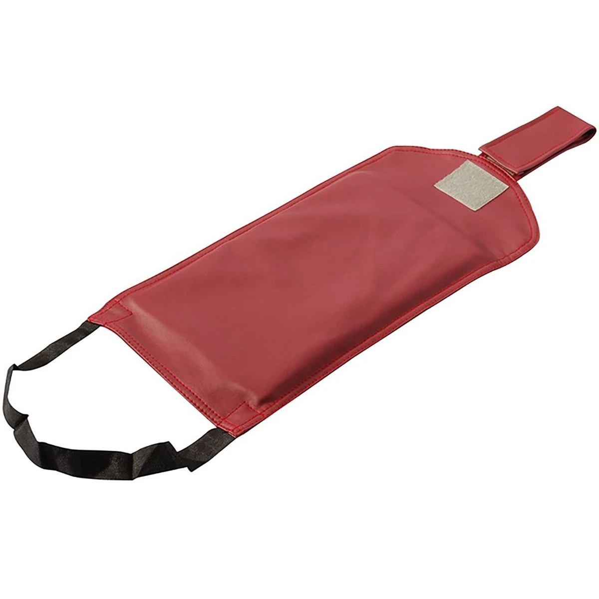 Master® Massage Arm Sling 4 Master® Massage Arm Sling - Image 4