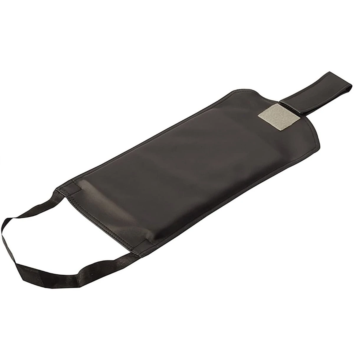Master® Massage Arm Sling 5 Master® Massage Arm Sling - Image 5