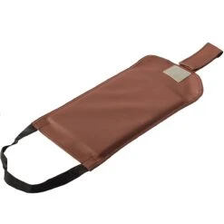 Master® Massage Arm Sling 11 Master® Massage Arm Sling -Home Care Products Shop 220 1610 07 1