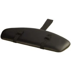 Master® Massage Armrest -Home Care Products Shop 220 1611 05 1