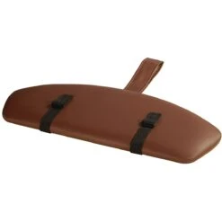 Master® Massage Armrest -Home Care Products Shop 220 1611 07 1