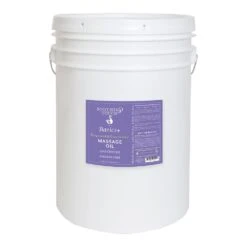 Soothing Touch® Basics+ Massage Oils -Home Care Products Shop 224 0438 02 12 o p 1 1