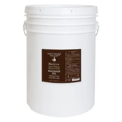 Soothing Touch® Basics+ Massage Oils -Home Care Products Shop 224 0438 04 12 o p 1