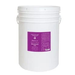 Soothing Touch® Basics+ Massage Oils -Home Care Products Shop 224 0438 05 12 o p 1