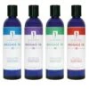 SpaMaster® Variety Aromatherapy Massage Oil
