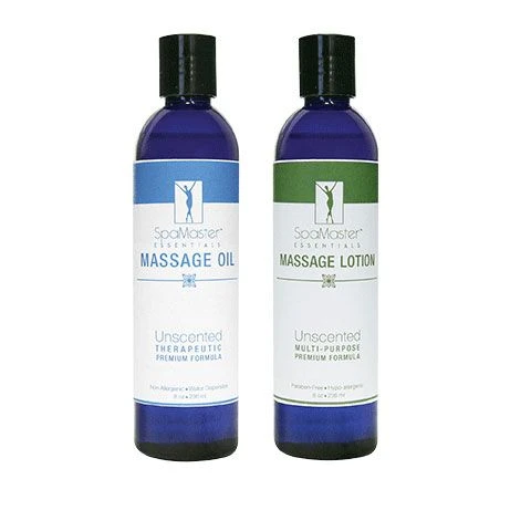 Master Massage 8 Oz Oil And Lotion 2 Pack 1 Master Massage 8 Oz Oil And Lotion 2 Pack