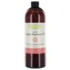 Banyan® Botanicals Kapha Massage Oil