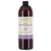 Banyan® Botanicals Pitta Massage Oil