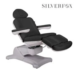Silverfox Facial Chair, 2246B -Home Care Products Shop 2246b a66 1 2