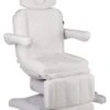 Silverfox Facial Chair, 2246B