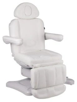 Silverfox Facial Chair, 2246B