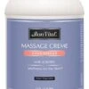 Bon Vital'® Deep Tissue Massage Crème
