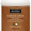 Bon Vital Coconut Massage Creme