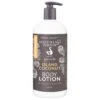 Soothing Touch® Ayurveda Body Lotion, 32 Oz.